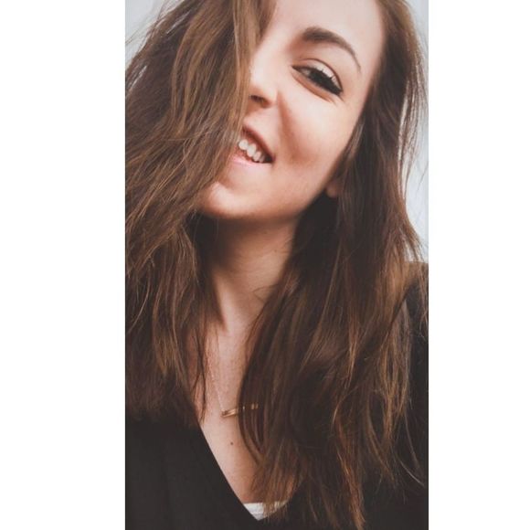nikkiriemersma